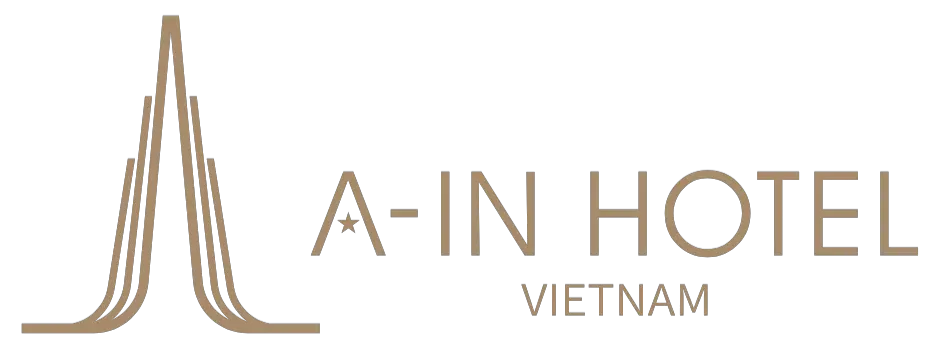 ainriverside